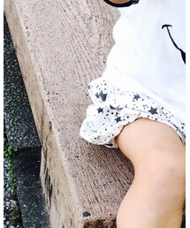 ベルメゾン | その他パンツ