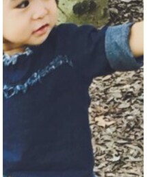 petit main | Tシャツ/カットソー