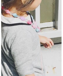 babyGAP | Tシャツ/カットソー