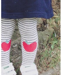 babyGAP | タイツ/ストッキング