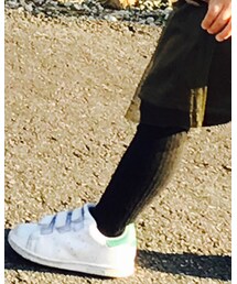 babyGAP | タイツ/ストッキング