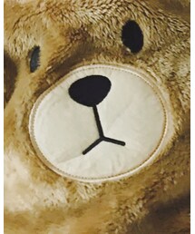 西松屋 | Tシャツ/カットソー