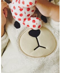 西松屋 | Tシャツ/カットソー