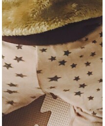 UNIQLO | レギンス/スパッツ