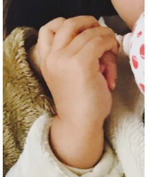 繋いだおてて♡ | その他