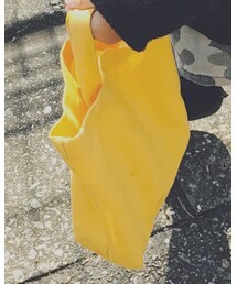 Handmade | トートバッグ