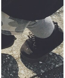 西松屋 | ブーツ