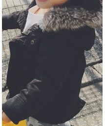 ベルメゾン | その他アウター