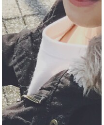 UNIQLO | スウェット