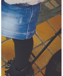 babyGAP | タイツ/ストッキング