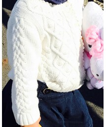 babyGAP | カーディガン/ボレロ