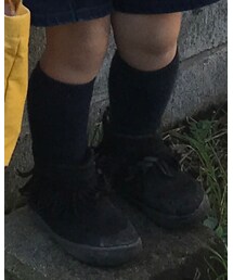 無印良品 | ソックス/靴下