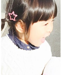 H&M | シャツ/ブラウス