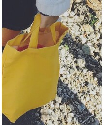 Handmade | トートバッグ