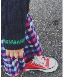 Re:make | スカート