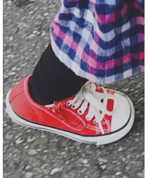 UNIQLO | レギンス/スパッツ