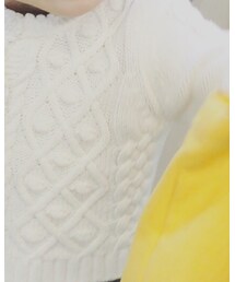 babyGAP | カーディガン/ボレロ