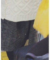 babyGAP | ワンピース