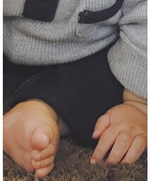 babyGAP | その他パンツ