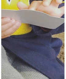 西松屋 | ワンピース