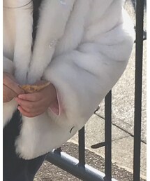 GAP | その他アウター