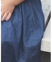 GU | ワンピース