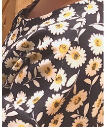 GU | ワンピース/ドレス