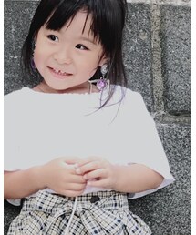 UNIQLO | トップス