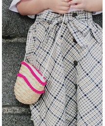 GLOBAL WORK | スカート