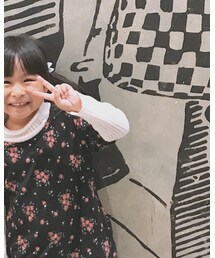 GU | ニット/セーター