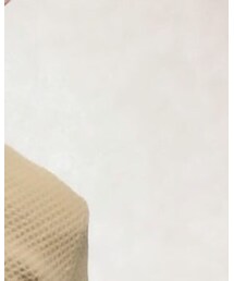 UNIQLO | ニット/セーター