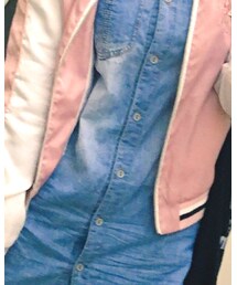 古着 | ワンピース