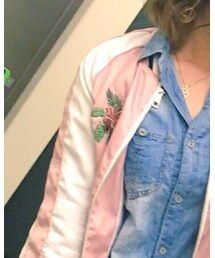 stradivarius | ジャケット/アウター