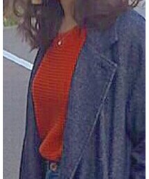 BRUNABOINNE | スウェット