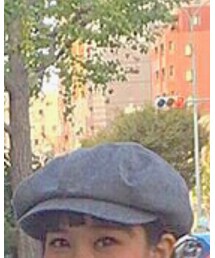 KIJIMA TAKAYUKI | キャスケット