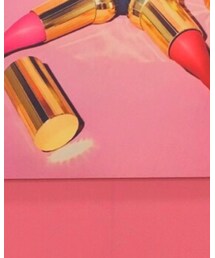 渡辺直美展 | その他