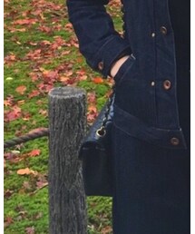 CHANEL | ショルダーバッグ