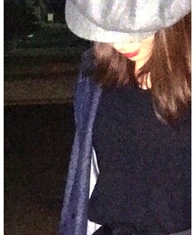 UNIQLO | ニット/セーター