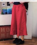 「パンツ(その他パンツ)」