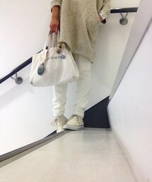 UNIQLO | その他パンツ