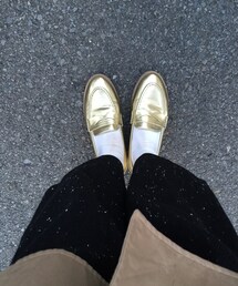 OLD NAVY | その他シューズ