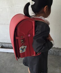土屋鞄 | その他