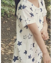 ZARA | Tシャツ/カットソー