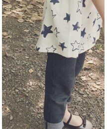 UNIQLO | レギンス/スパッツ