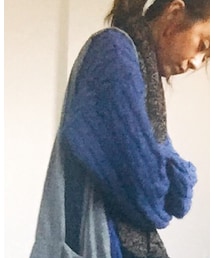 古着 | ニット/セーター