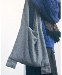 tricot COMME des GARCONS | ショルダーバッグ