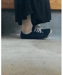 GU | スニーカー