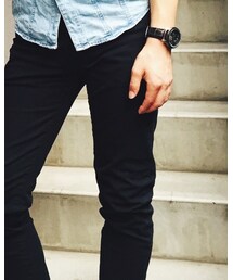 YEVS | その他パンツ