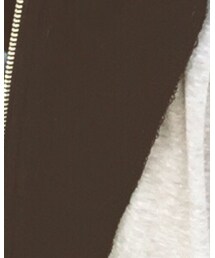 SPINNS | パーカー