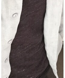 Right-on | Tシャツ/カットソー